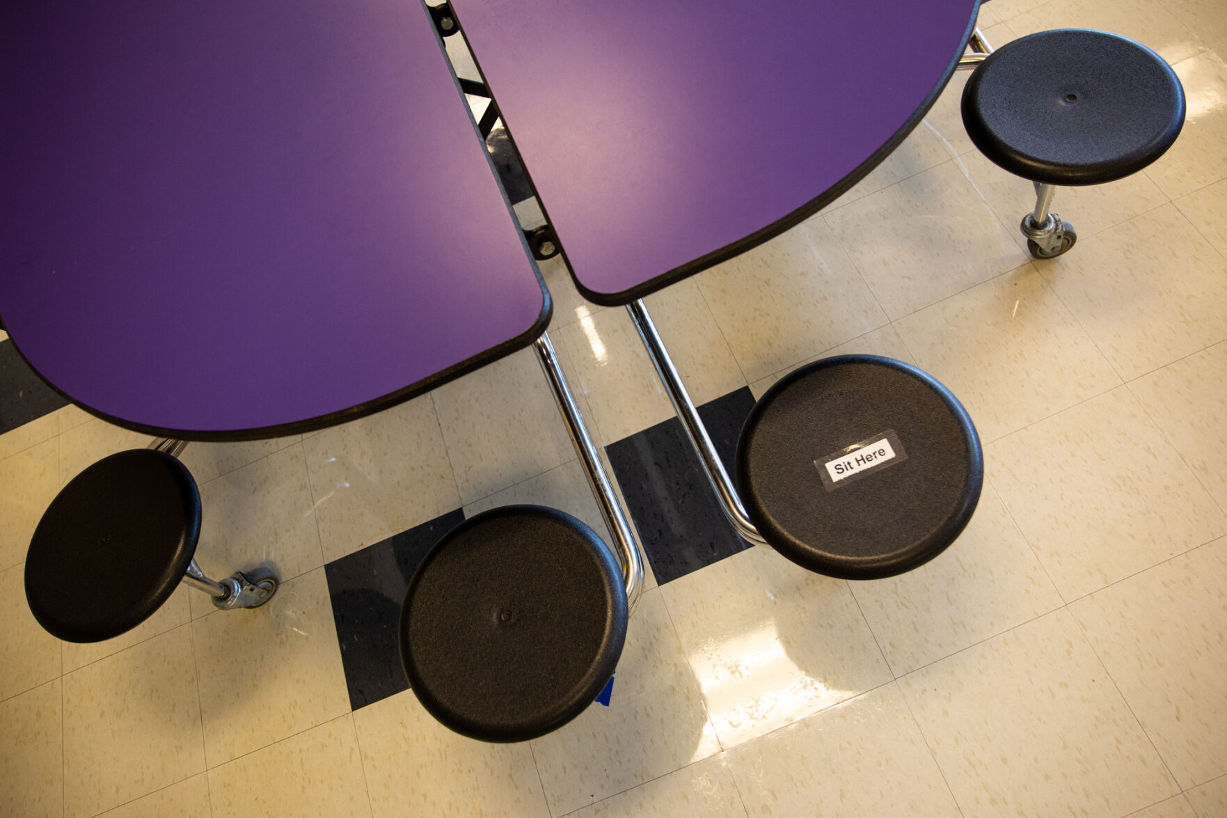 Area educators wade into uncharted territory